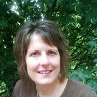 Pam Davis