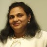 Sonia Augustine
