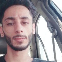 Hakam Alsaady