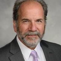 Norman Quesnel