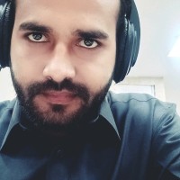 Danvendra Singh Tomar