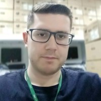João Victor Teixeira