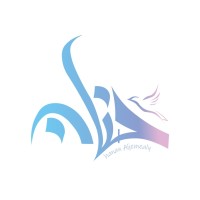 Hanan Aljemealy, CDMP