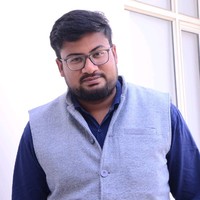 Abdul Uvais Rehman