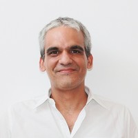 Nuno Pacheco