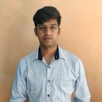 Yash Jain