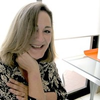 Allyson Malek