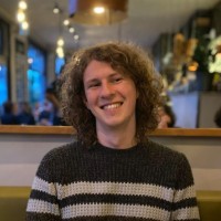 Lex Van Heugten
