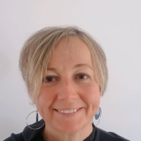 Anne Coupez