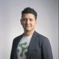 Francisco Dalla Rosa Soares