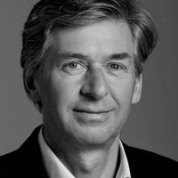 Jaap Hülsmann