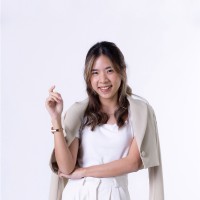 Patchanapohn Wimonsarawong