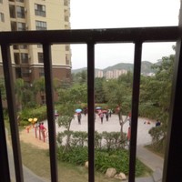 高欣华