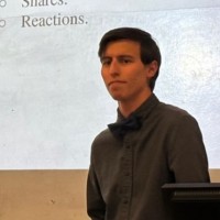 Julian Zastrocky