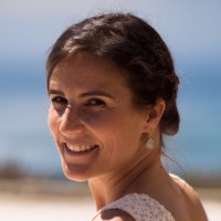 Catarina Bandarra Gonçalves