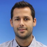 Alex Gerspach