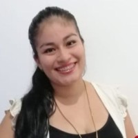 Liliana Mapallo