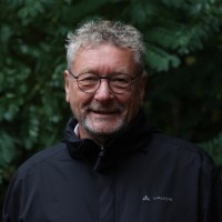 Christian Johannsen