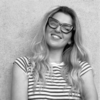 Giorgia Bisesi