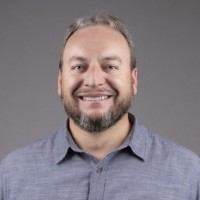 Justin Jones