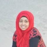 Saida Akhter