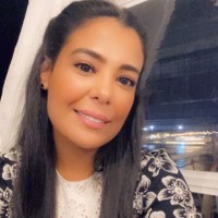 Manal Herbali