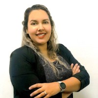 Diana Riojas