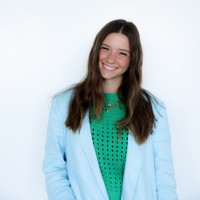 Maggie George