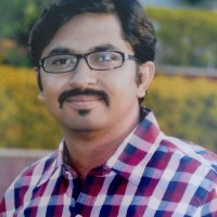Atul Kale