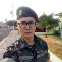 Matheus Saran