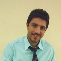 Ömer ERDOĞAN