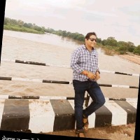 Rajesh Parmar