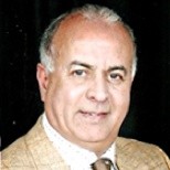 El Boukfaoui Moulay Abdallah