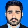 Engr Asim Malik Awan