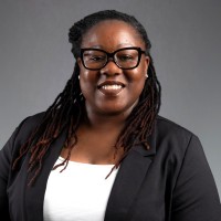 Latoya Hopkins