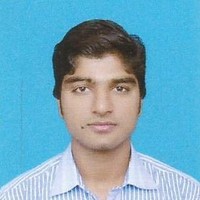 Hafiz Shahid Manzoor