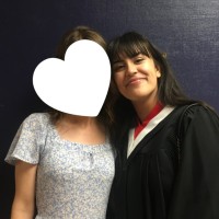 Sarai Barrios Rodriguez