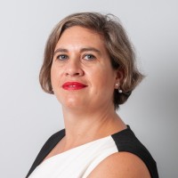 Isabel Jiménez Antúnez