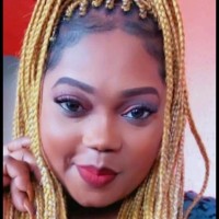 Emily Dereck Almorsi Almorsi