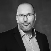 📗 Tamás Mehlhoffer