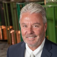 Mel Meineke