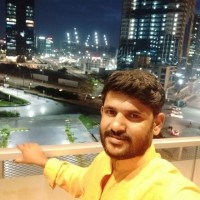 Ganesh Reddy
