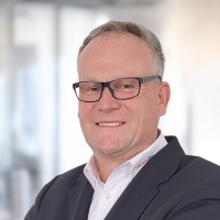 Hans Ulrich Völler