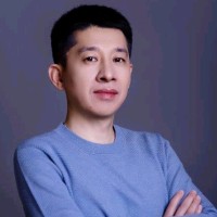 Wei An