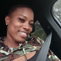 Rochelle Larry