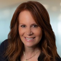 Marci Waterman