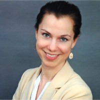 Anna Schütz