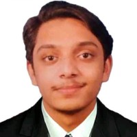 Habin Sulfeeker Ali