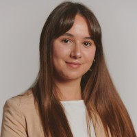 Mireia Simón Ostos