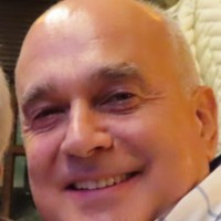Rui Sanches